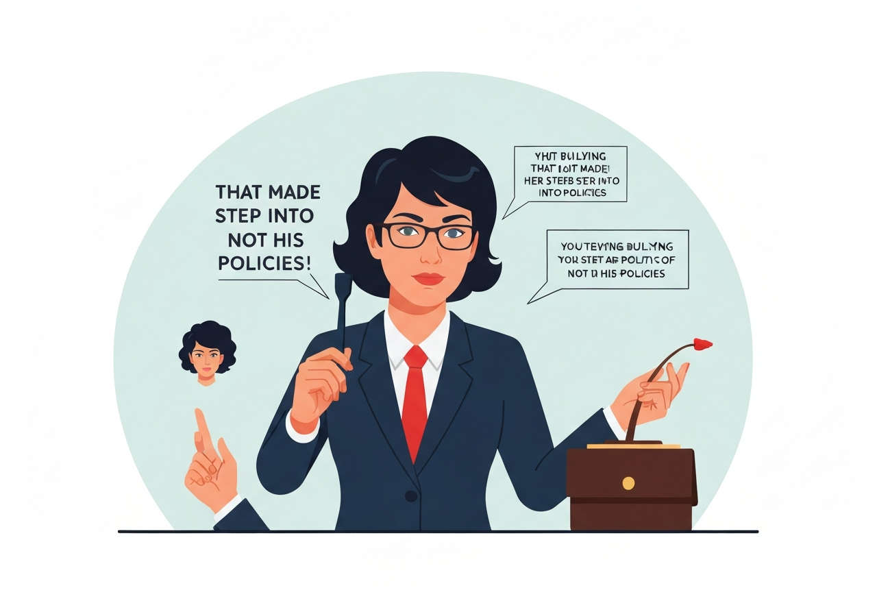 nicki-minaj-trump-bullying-politics