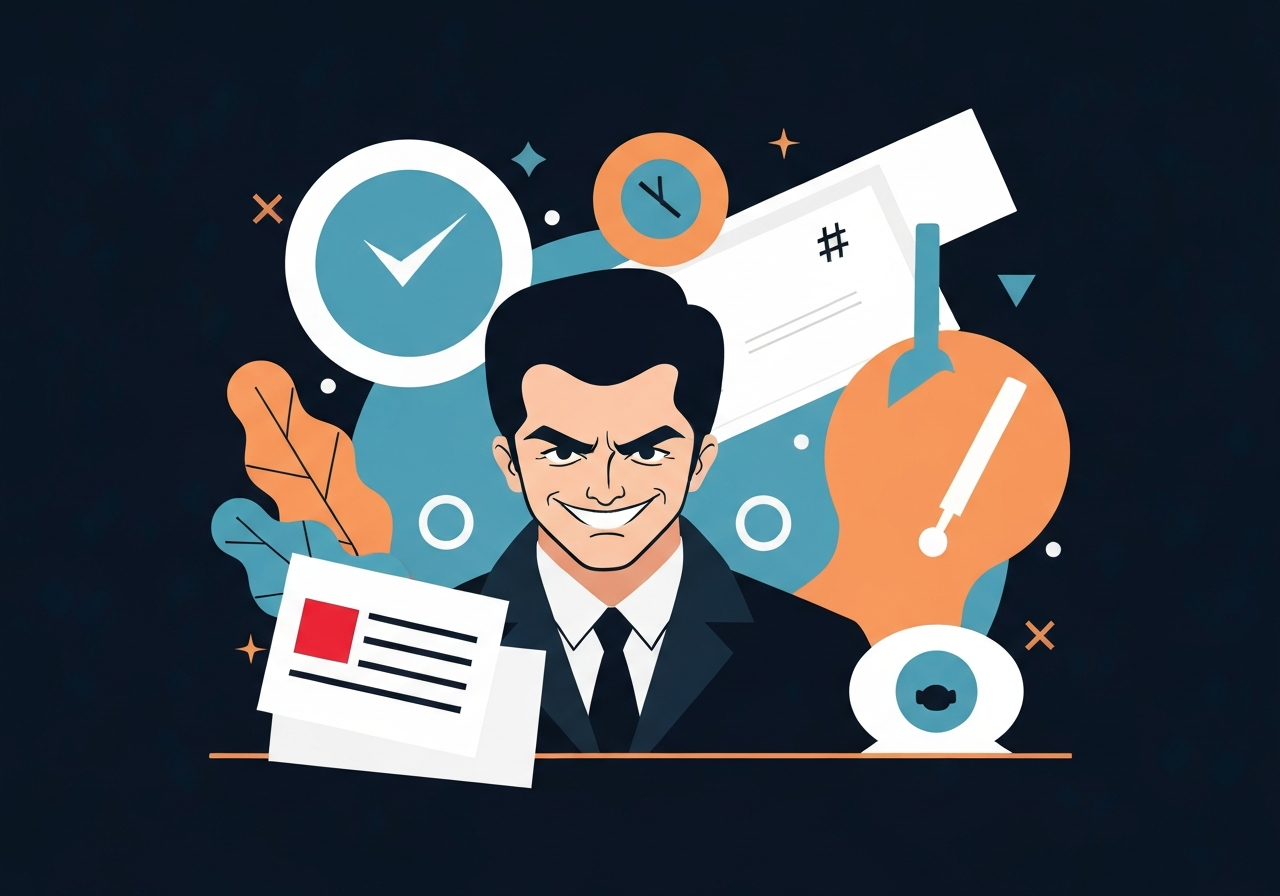 night-agent-season-3-100-rt