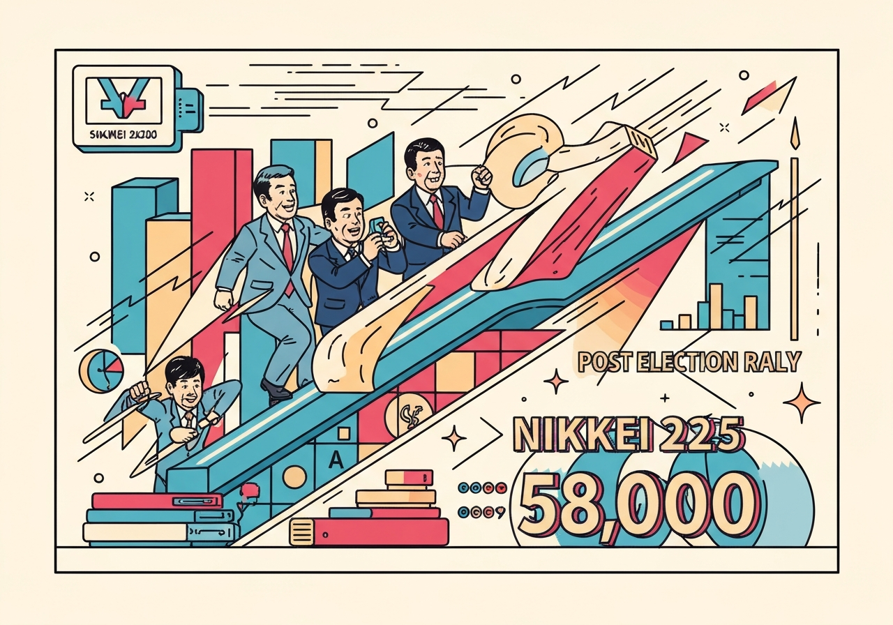 nikkei-225-58000-takaichi