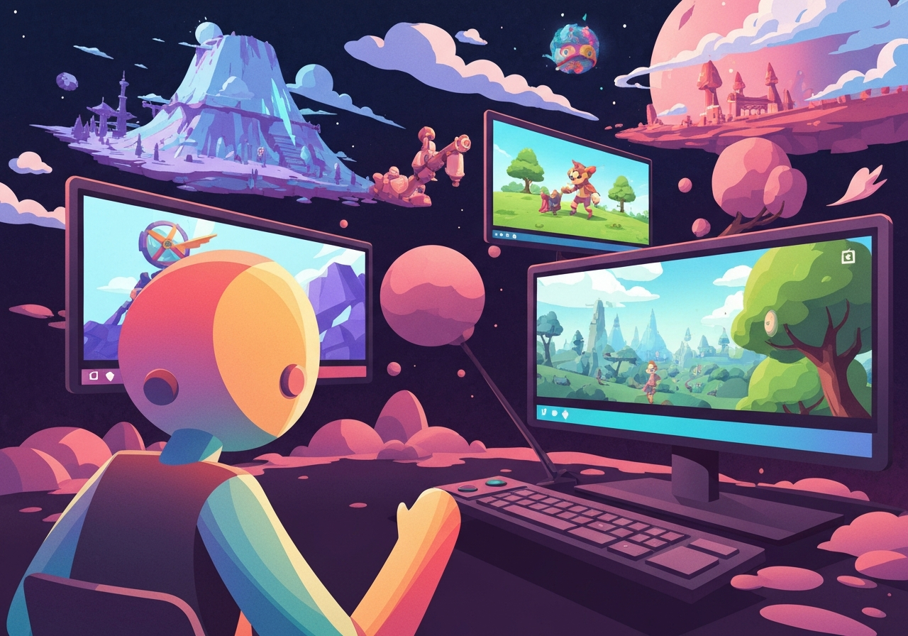 nintendo-direct-partner-showcase