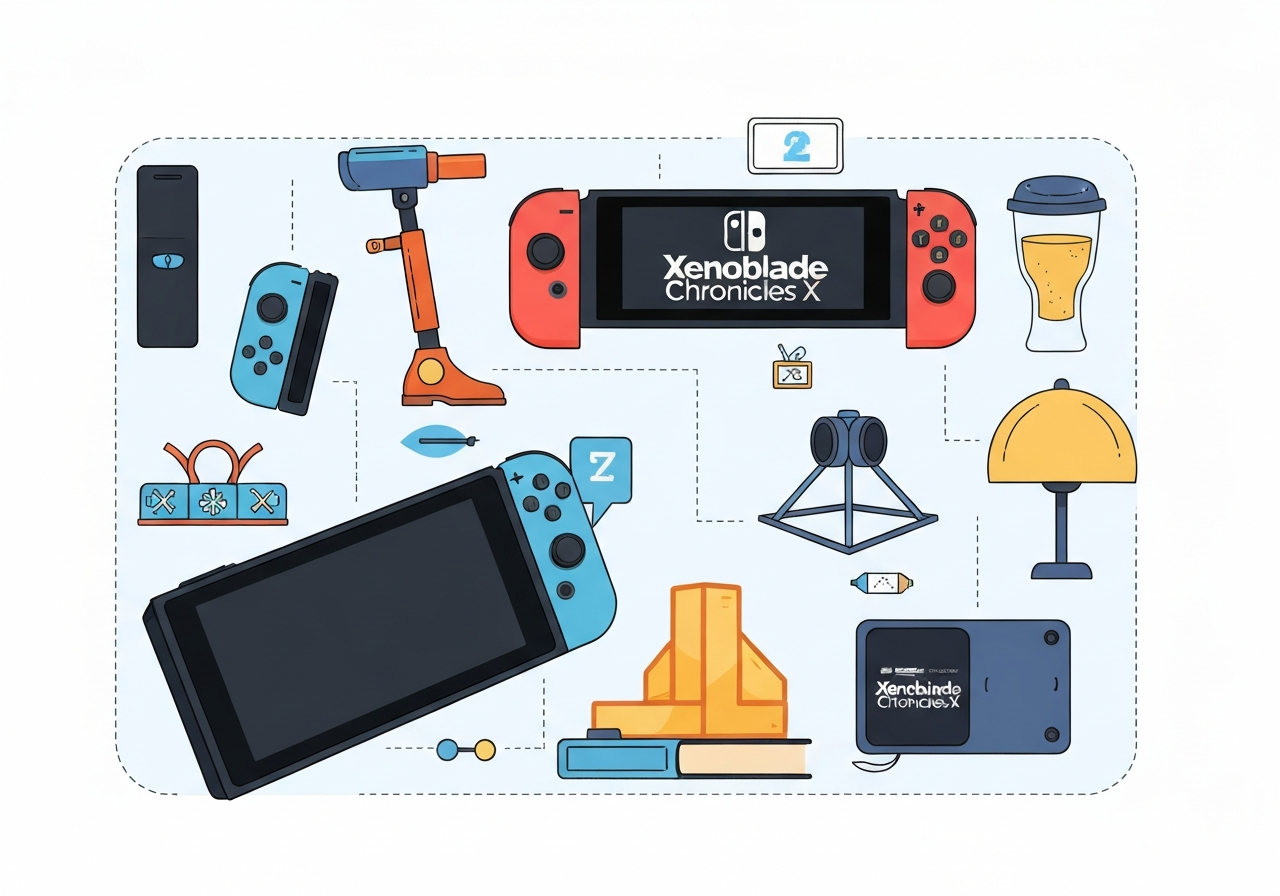 nintendo-xenoblade-x-refunds