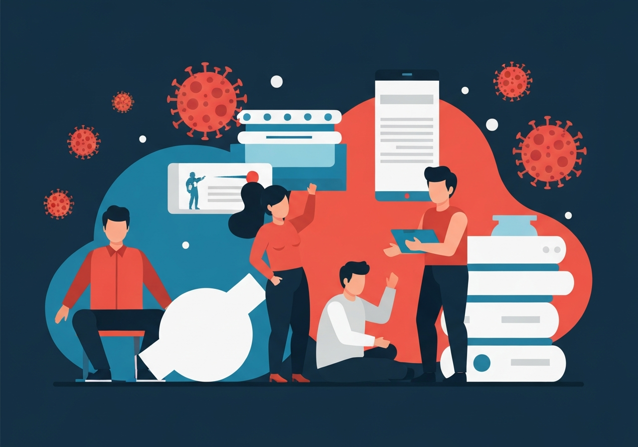 nipah-virus-outbreak-west-bengal