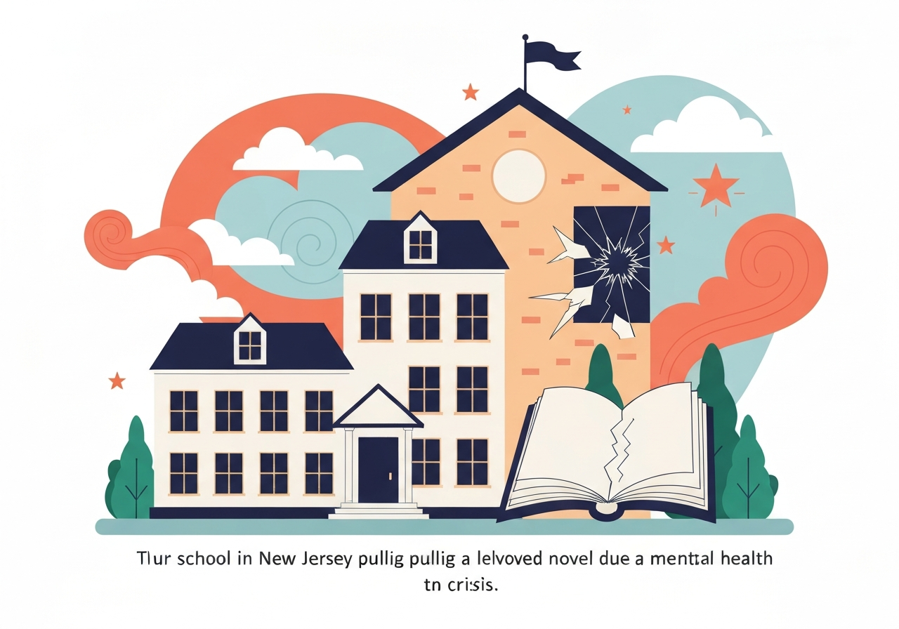 nj-school-removed-oscar-wao