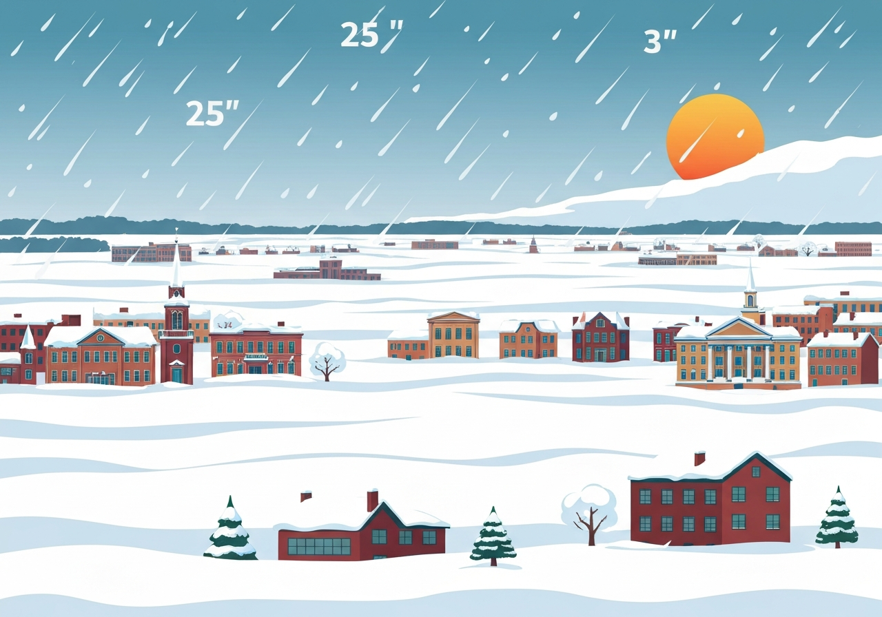 nj-snow-totals-25-inches