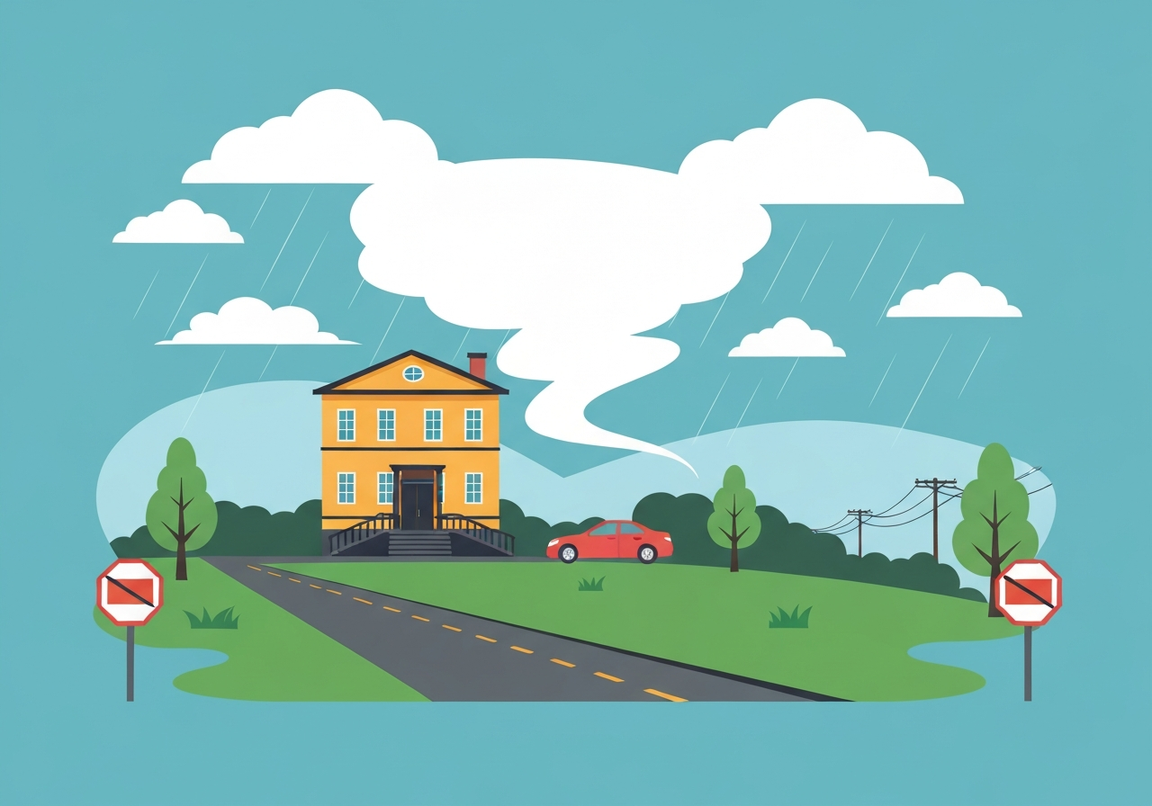 nj-weekend-storm-2-6-inches