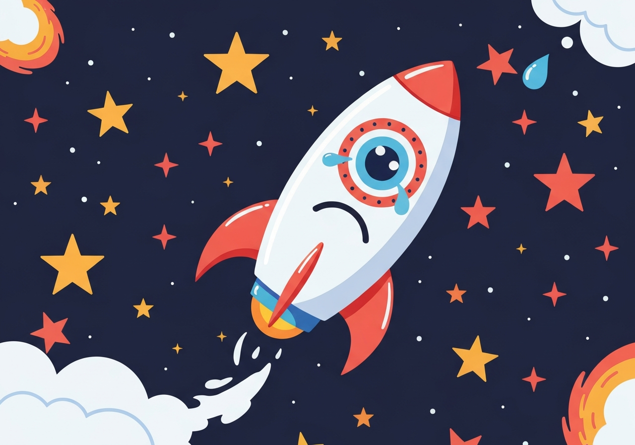 nlrb-drops-spacex-oversight