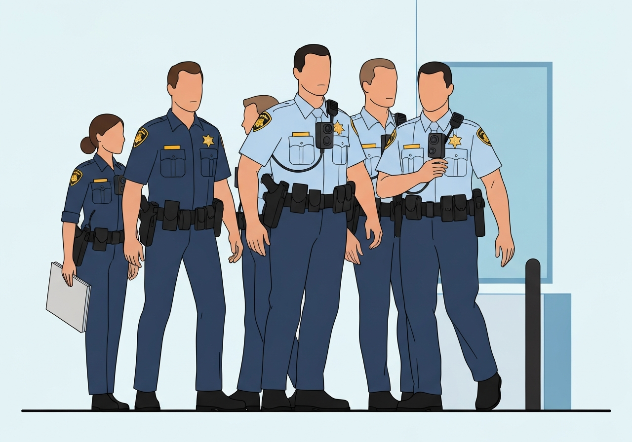 noem-ice-body-cameras