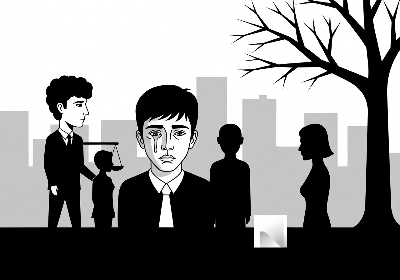 north-carolina-teen-sentencing-2022