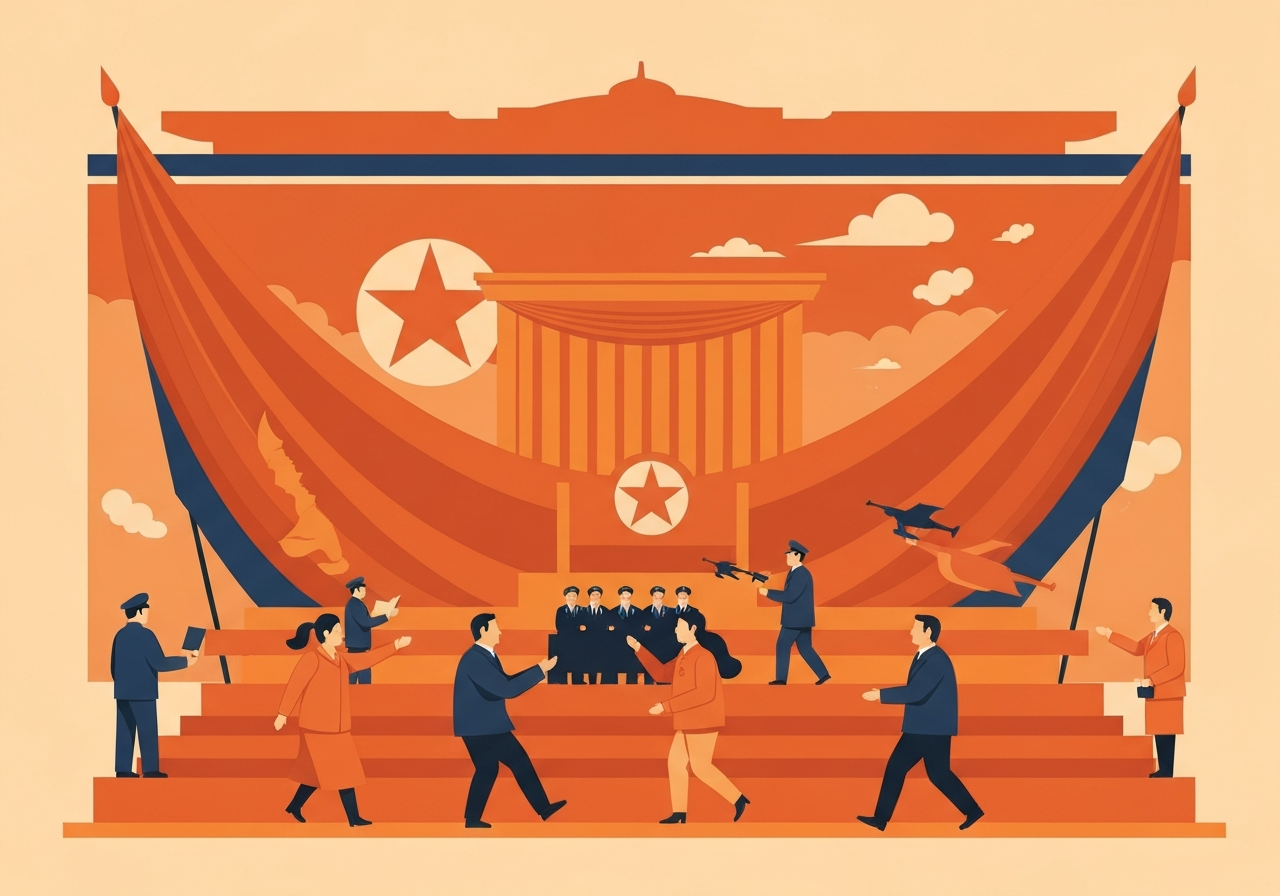 north-korea-party-congress-feb-2026