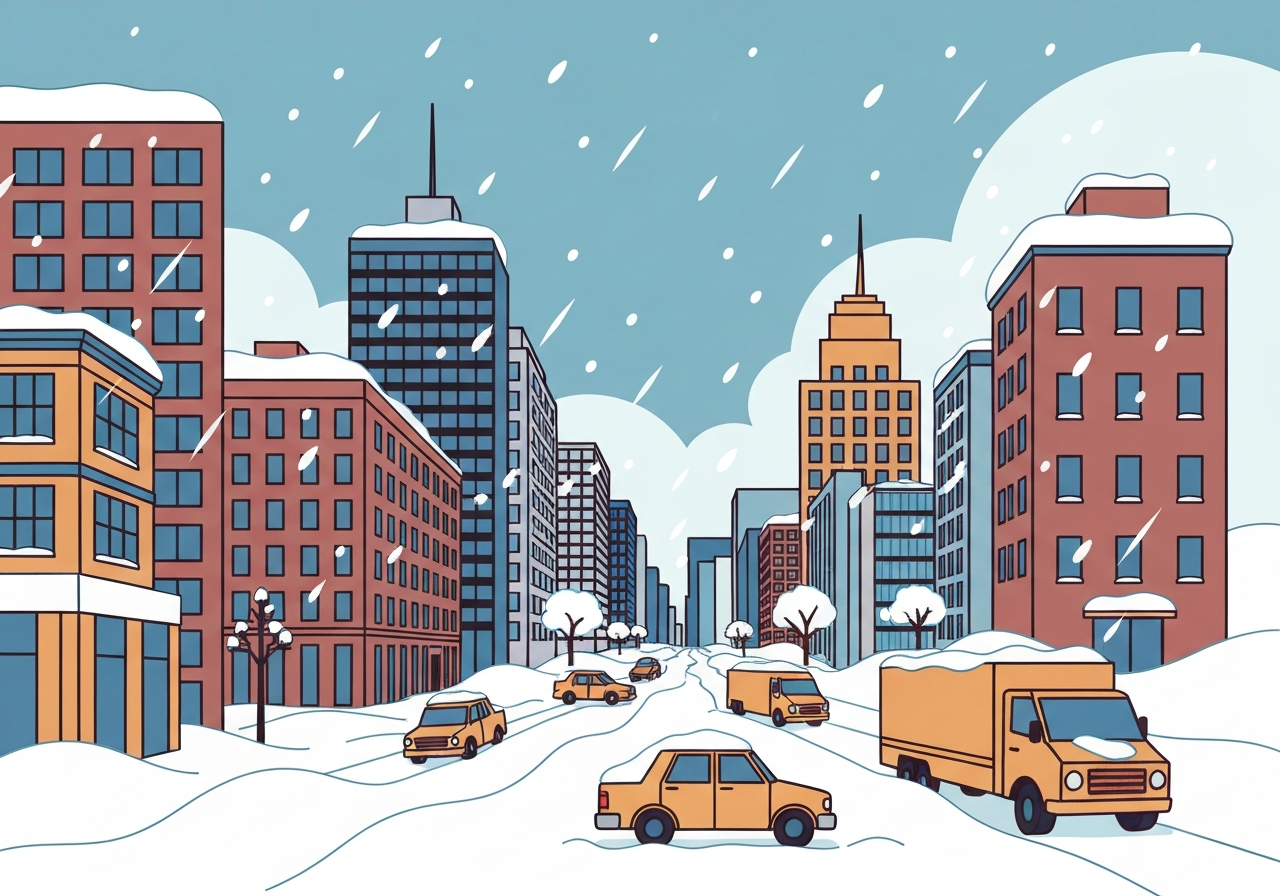 northeast-blizzard-3-feet-snow-1