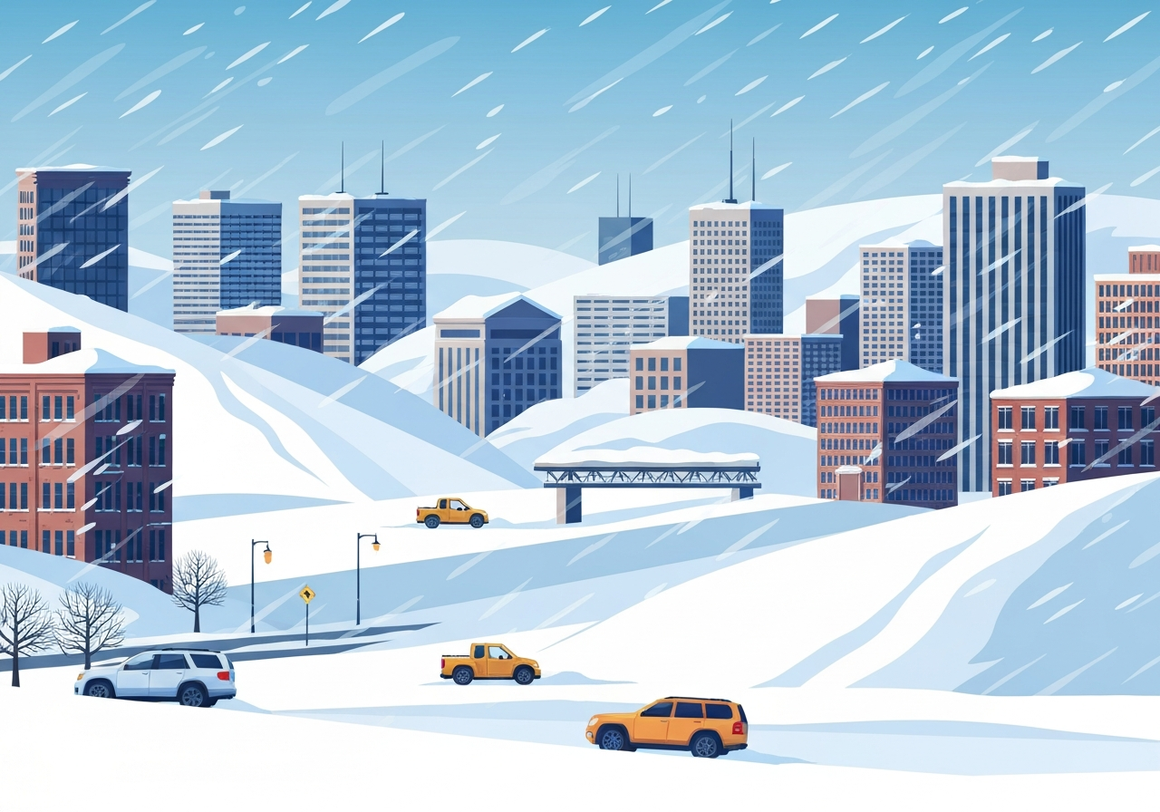 northeast-blizzard-3-feet-snow