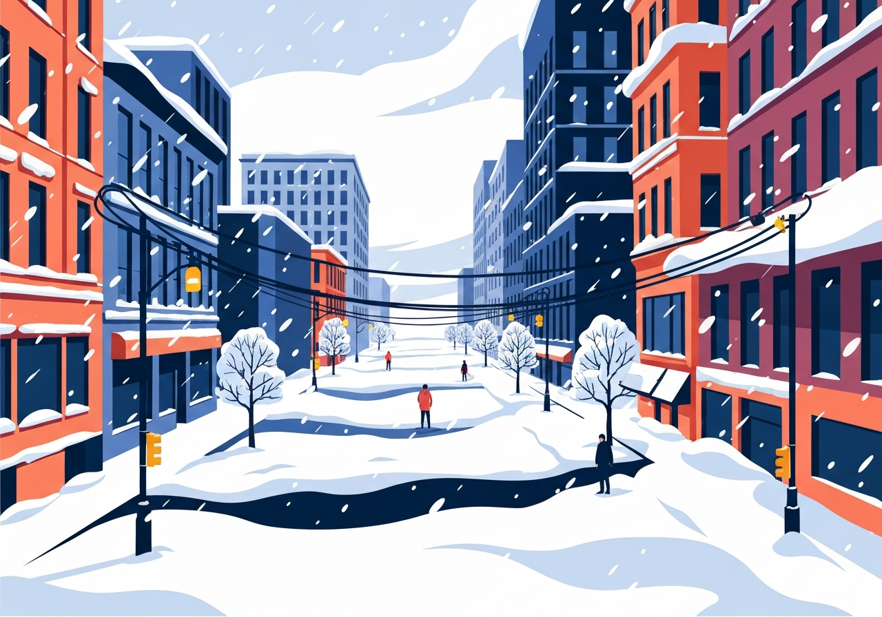 northeast-blizzard-record-snow