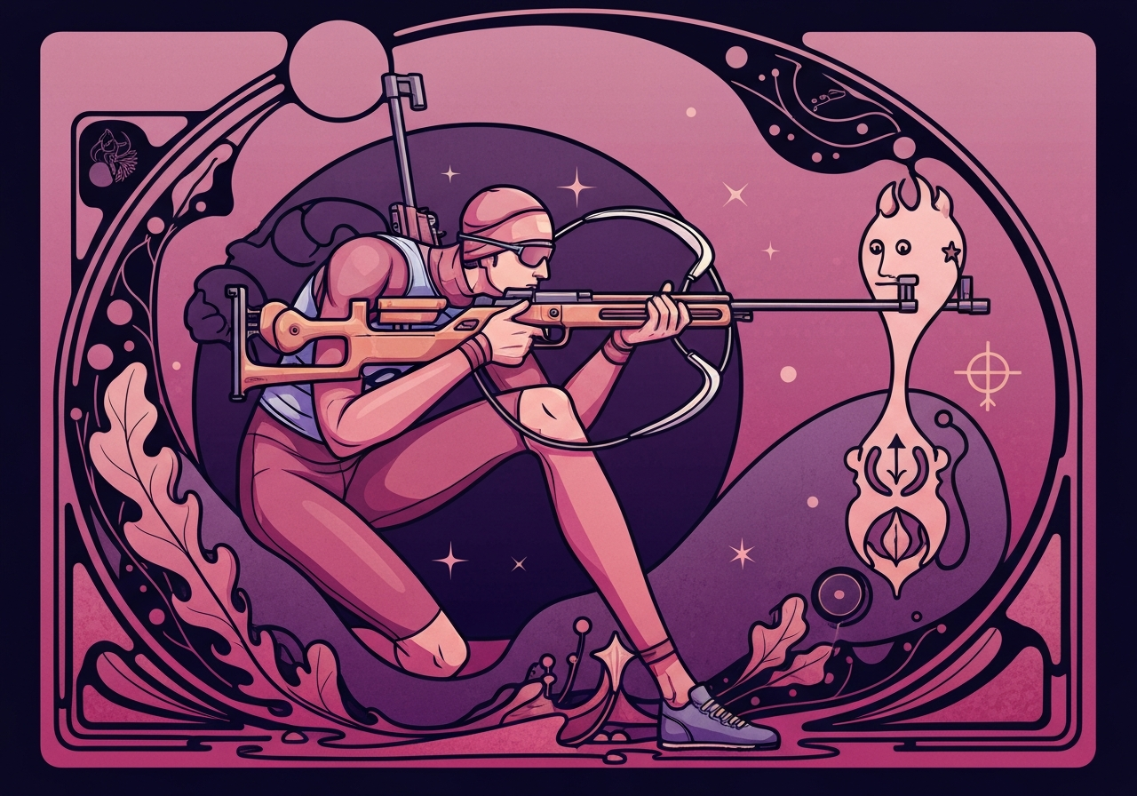 norwegian-biathlete-cheating-interview