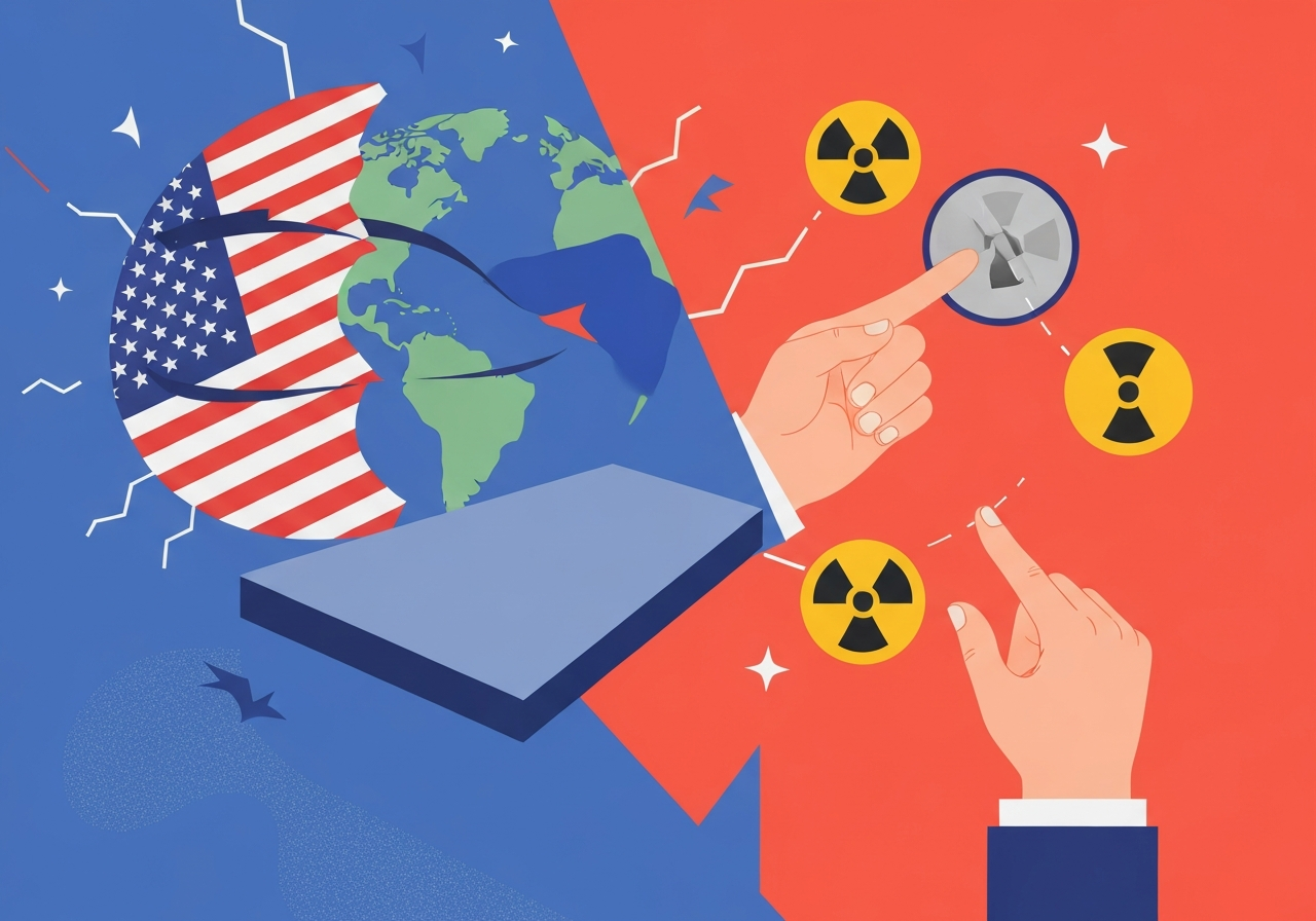 nuclear-arms-race-us-russia-expiry