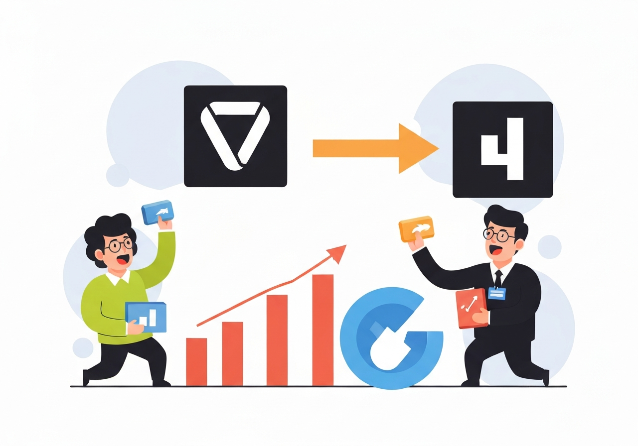 nvda-palantir-teradyne-earnings