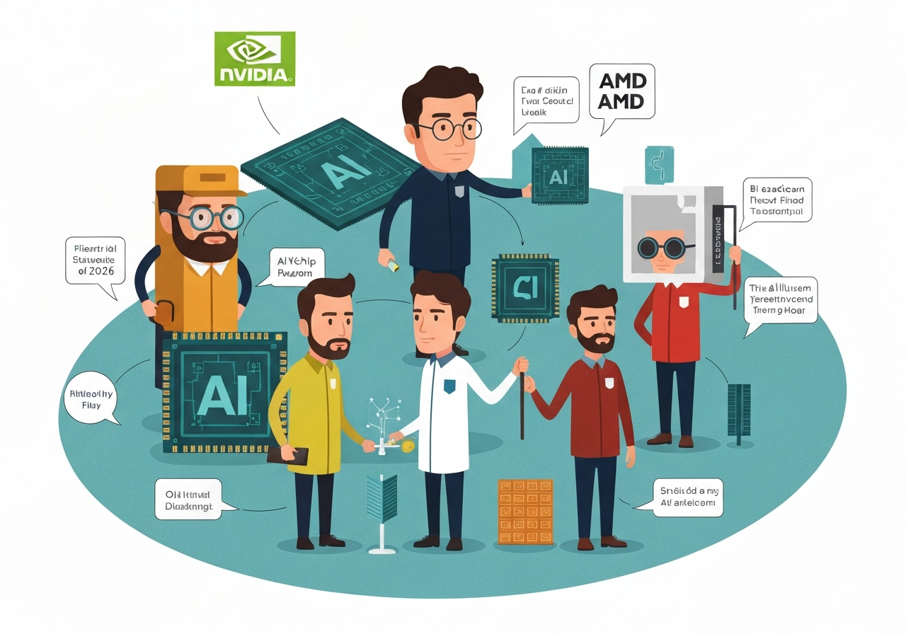 nvidia-amd-broadcom-ai-chips