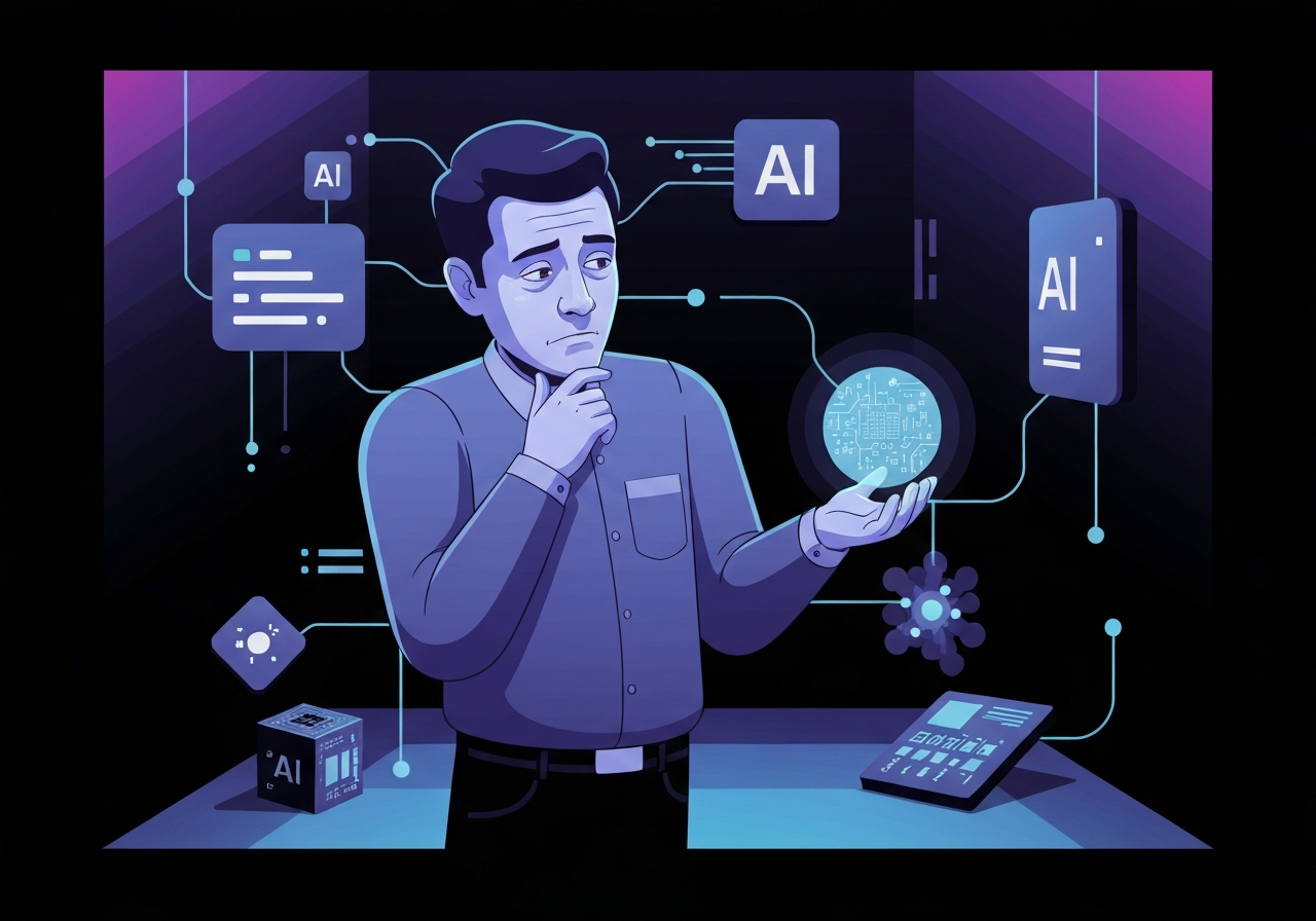 nvidia-huang-ai-software-threat