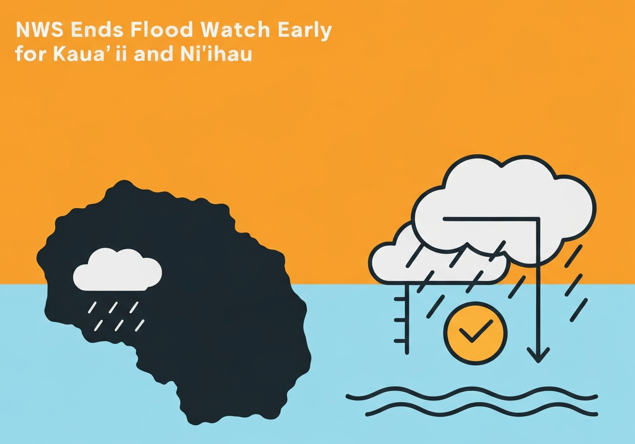 nws-lifts-flood-watch-kauai-niihau