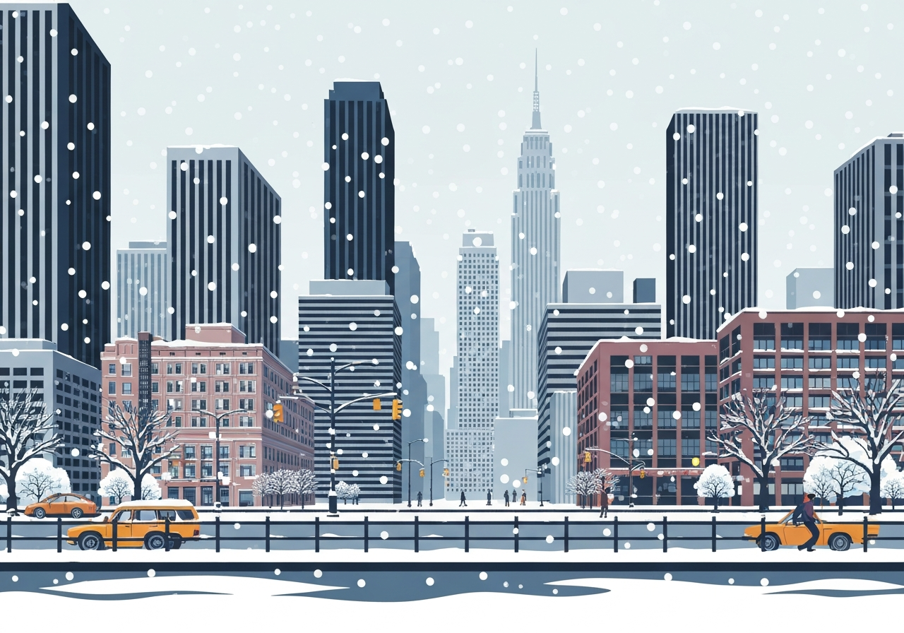 nyc-snow-bitter-cold