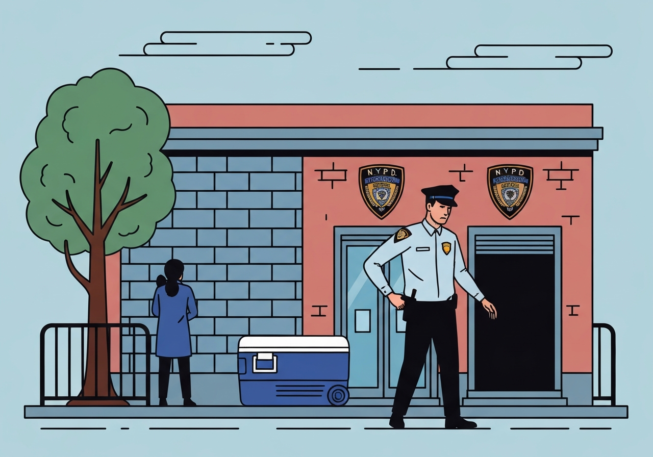 nypd-sergeant-convicted-bronx-cooler