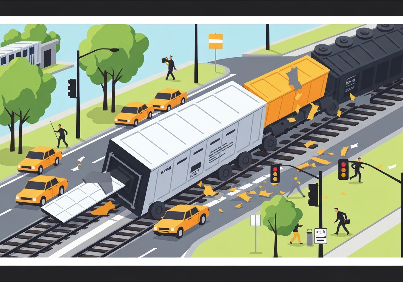 oak-lawn-train-derailment