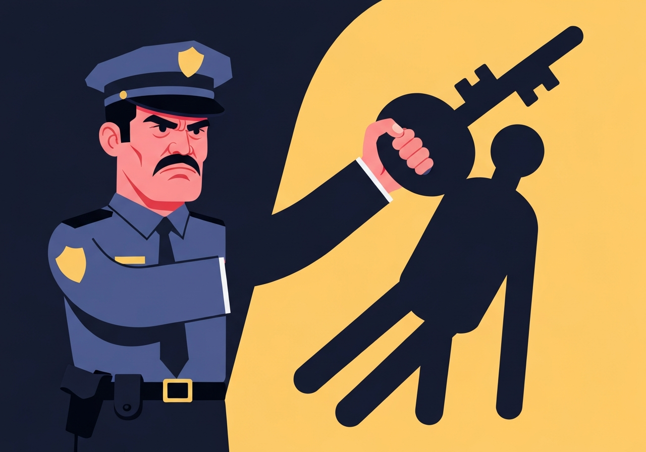 obama-ice-minnesota-dictatorships