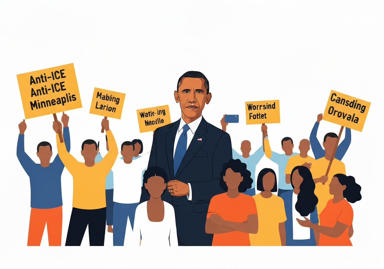 obama-support-anti-ice-minneapolis
