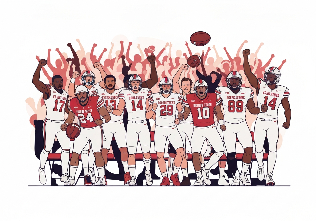 ohio-state-iowa-24-9-covelli