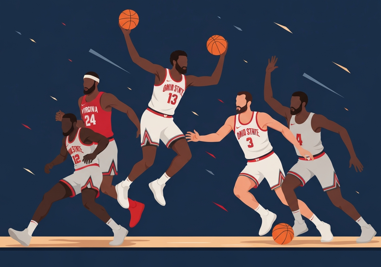 ohio-state-virginia-thornton