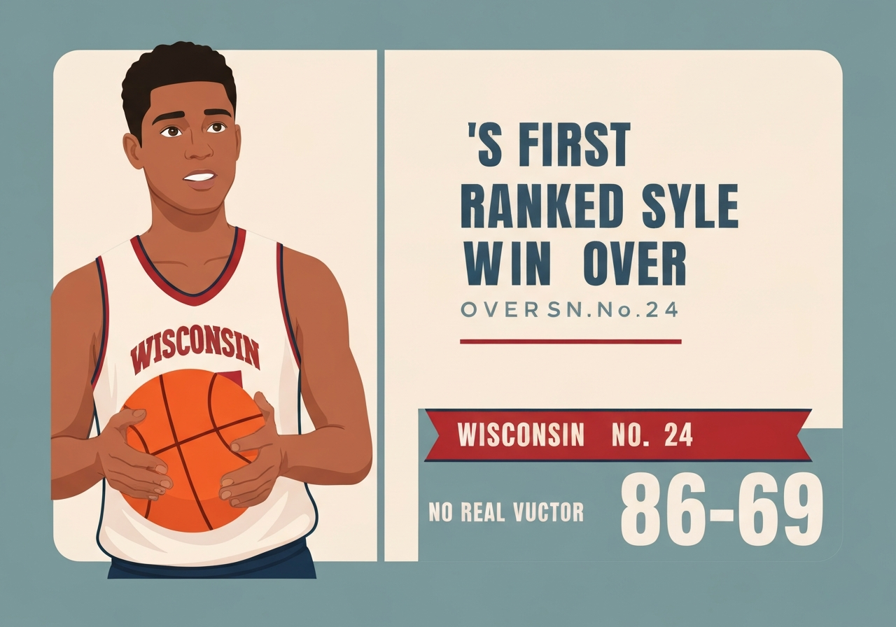 ohio-state-wisconsin-win