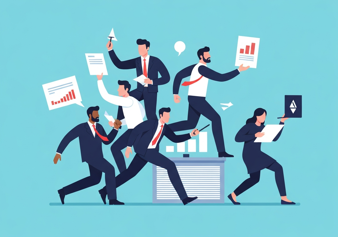 oil-traders-hedge-iran-risk