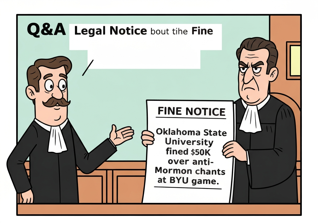 oklahoma-state-fined-50k-anti-mormon