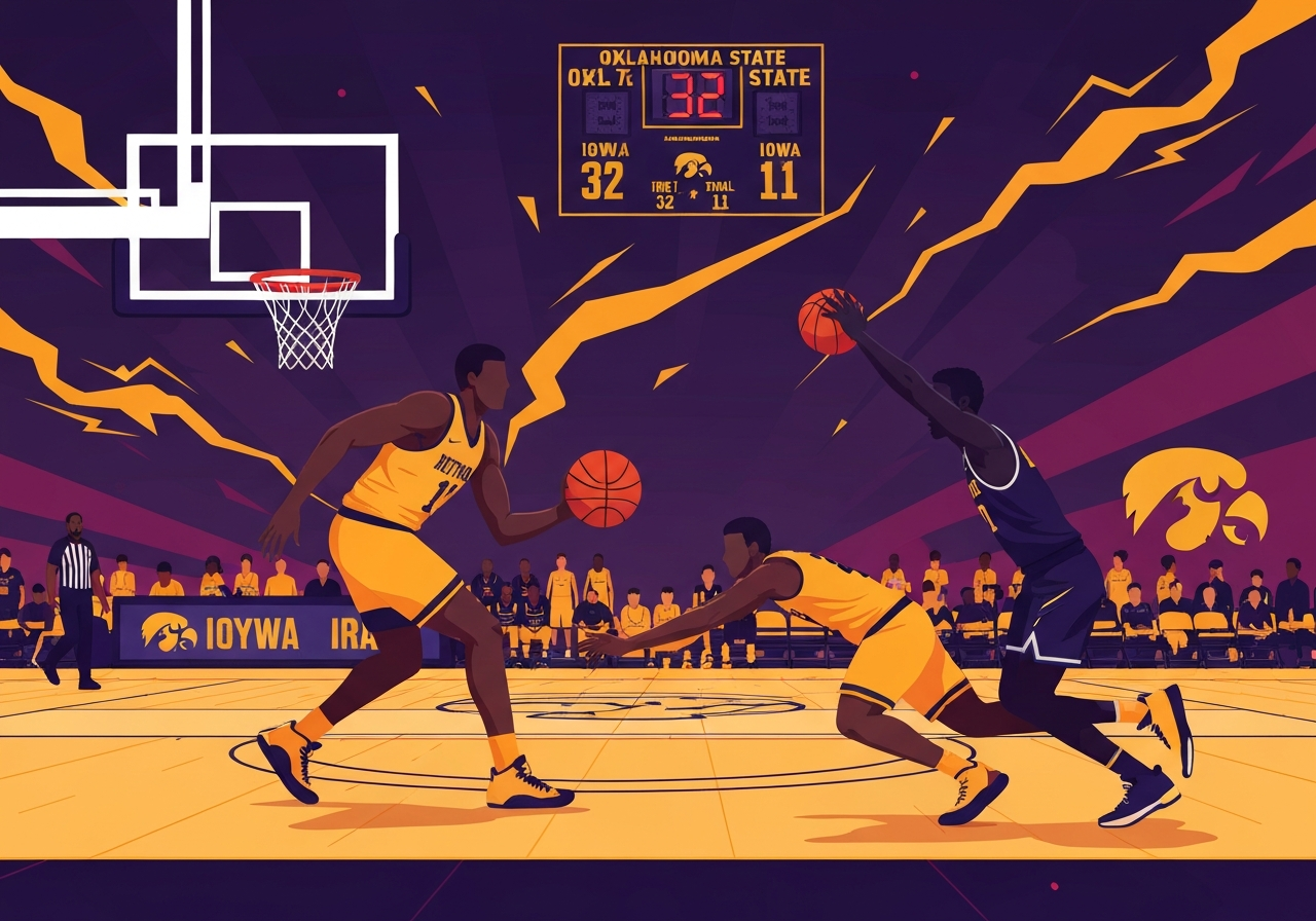 oklahoma-state-iowa-wrestling-32-11