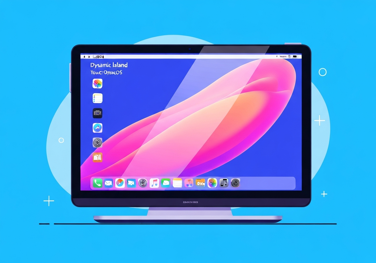 oled-touch-macbook-pro-2026