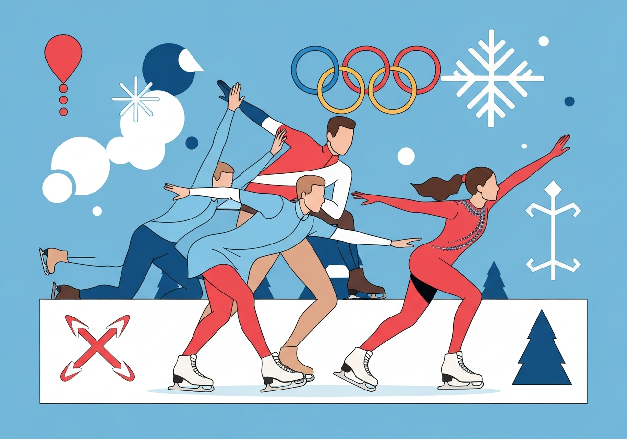 olympic-figure-skating-team-event