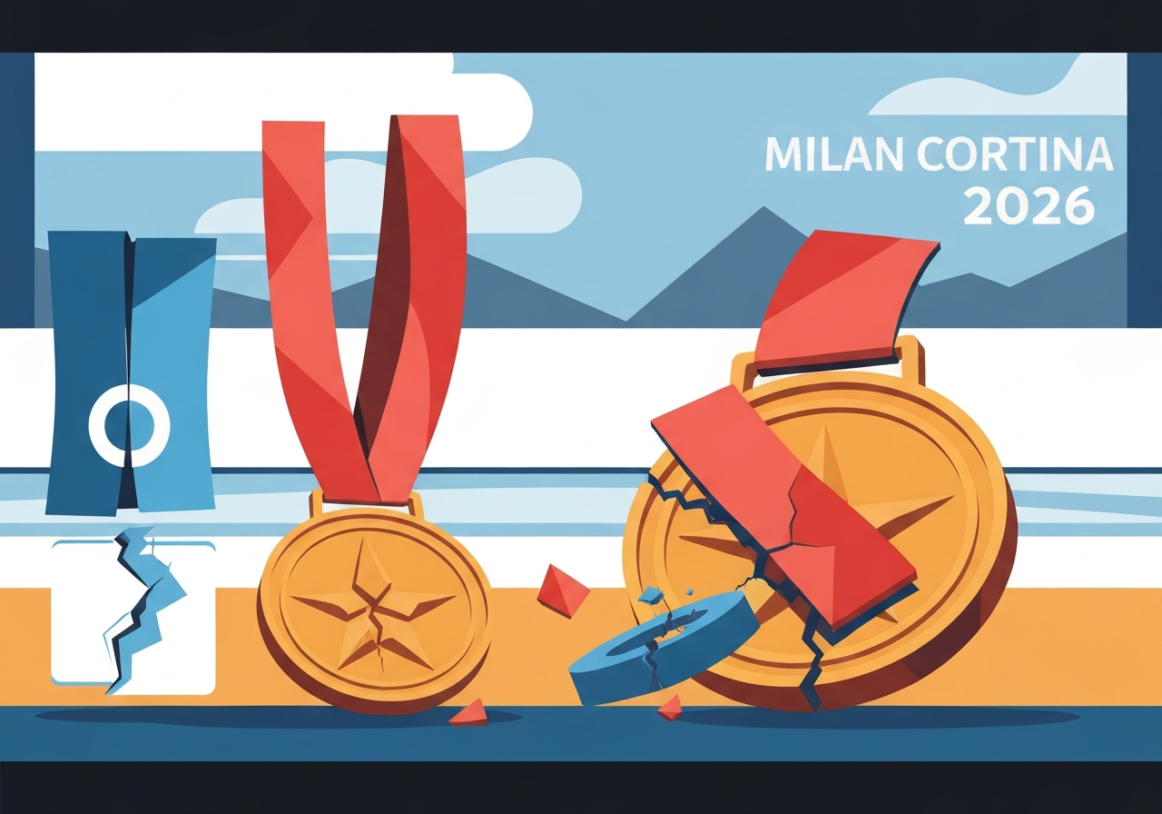 olympic-medals-breaking-2026