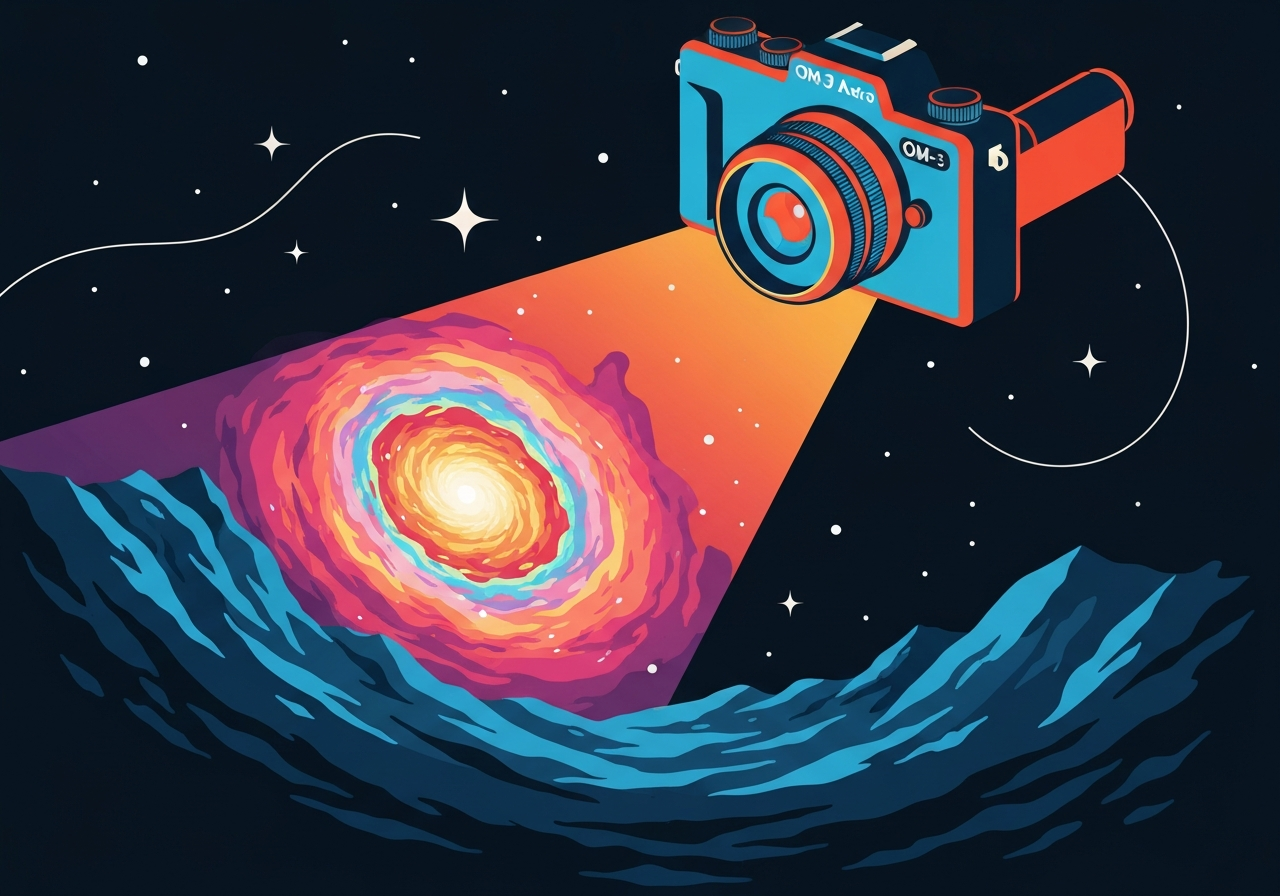 om-3-astro-nebulae-astrophoto