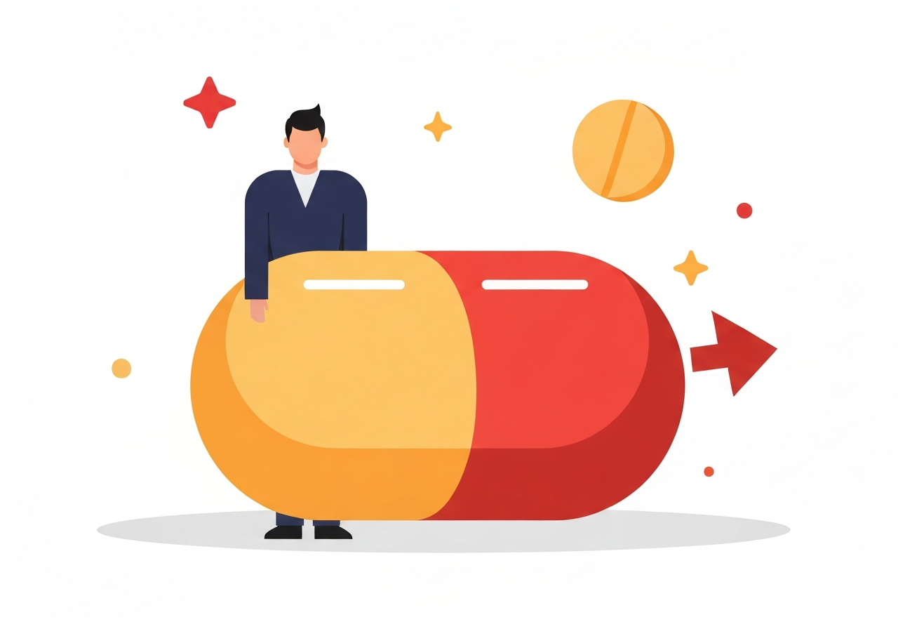 omega3-aggression-reduction