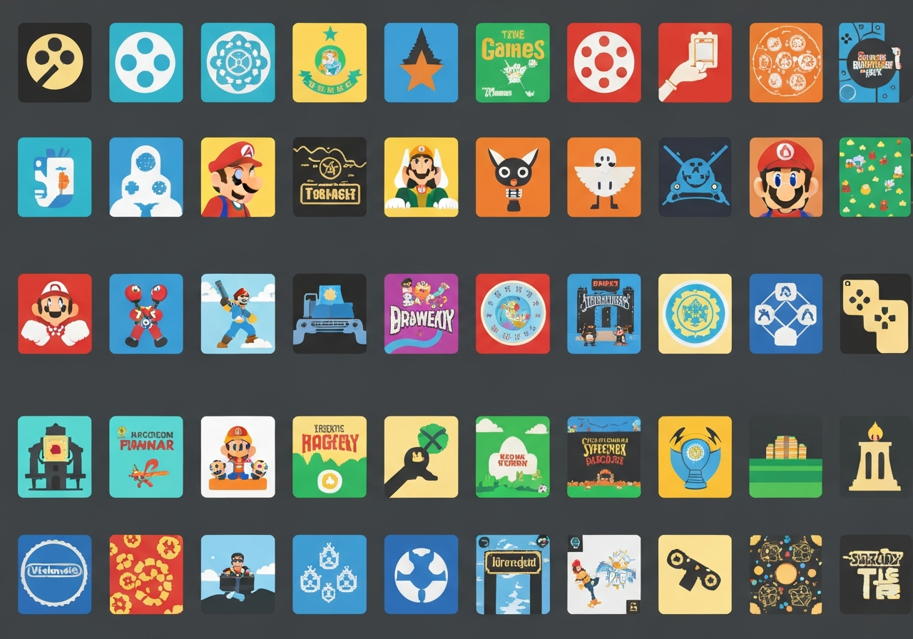 one-copy-nintendo-games-2025