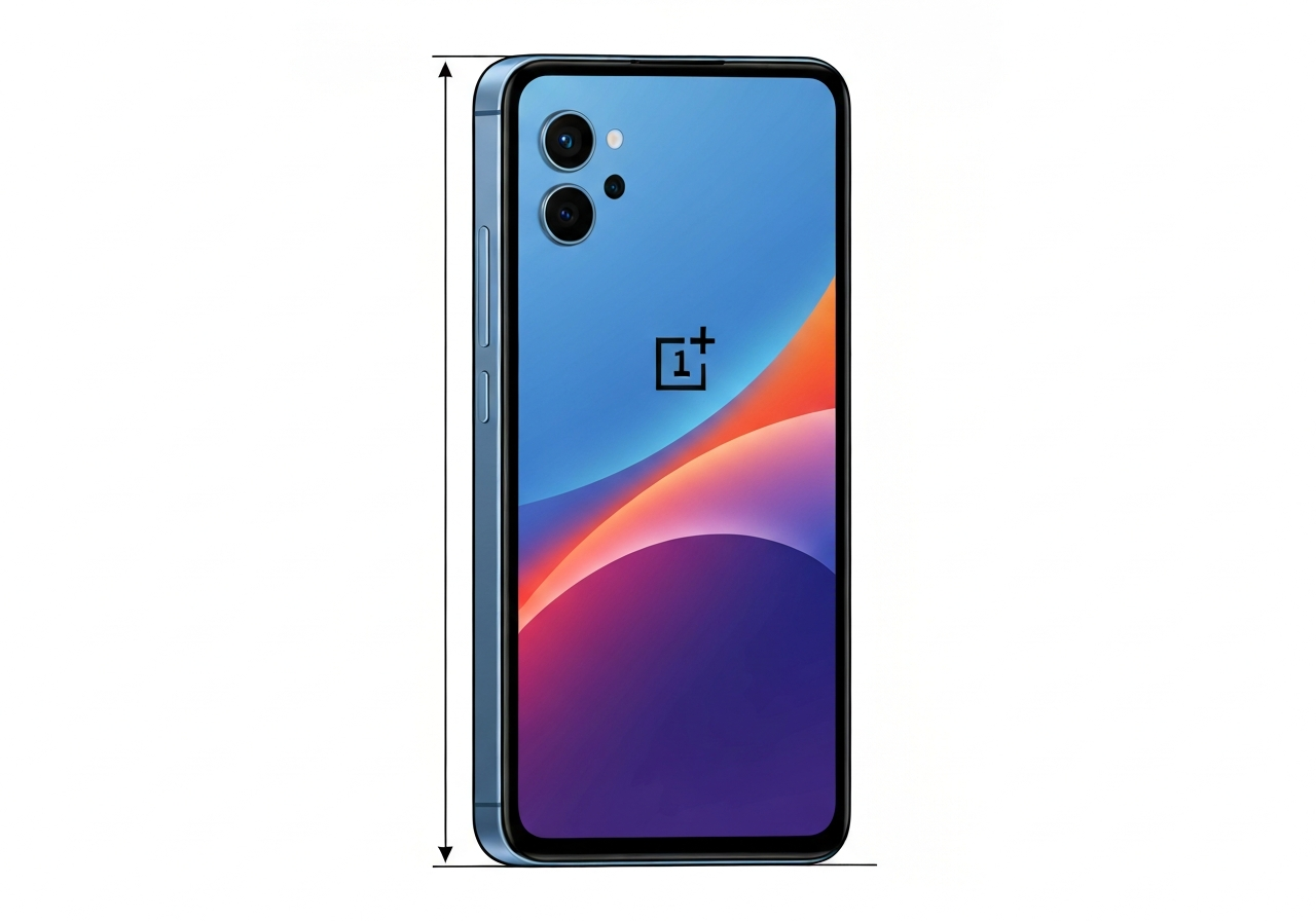 oneplus-16-sub-1mm-bezels