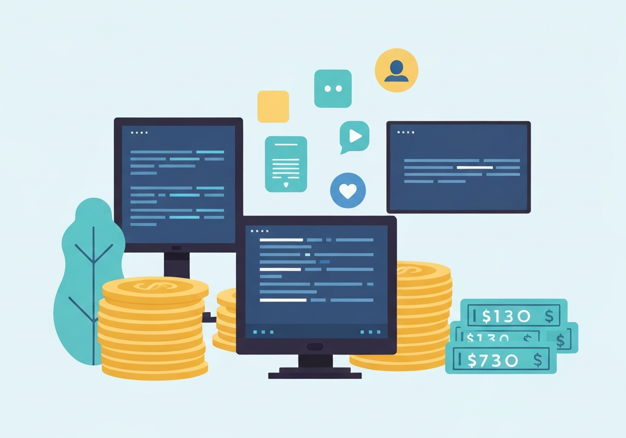 openai-110b-funding-730b-valuation