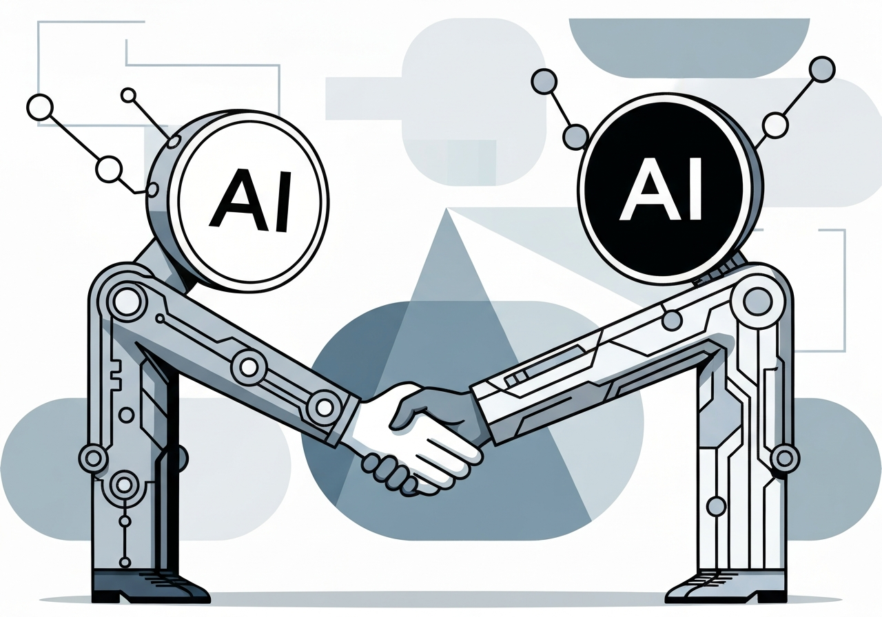 openai-pentagon-ai-deal