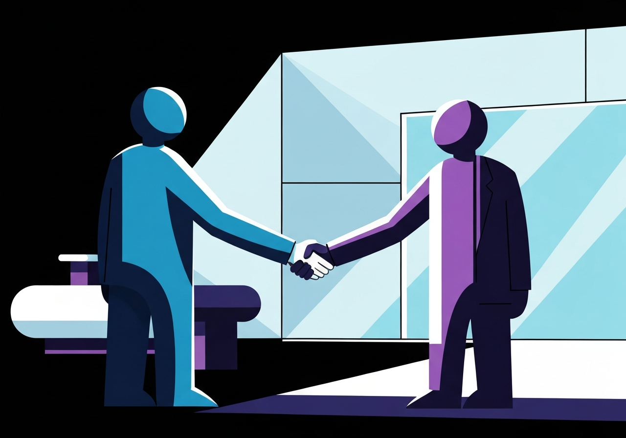 openai-pentagon-anthropic-deal