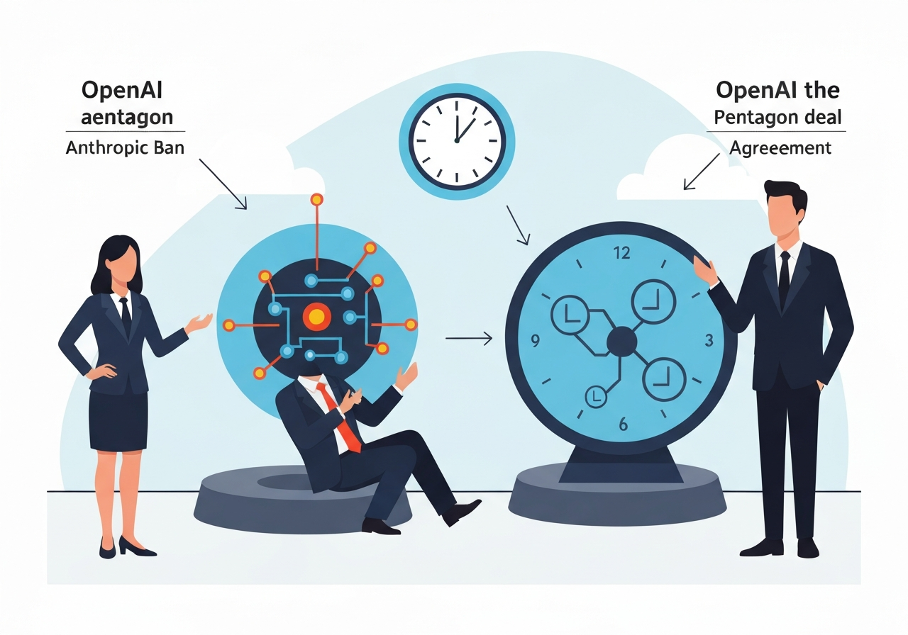 openai-pentagon-deal-anthropic-ban
