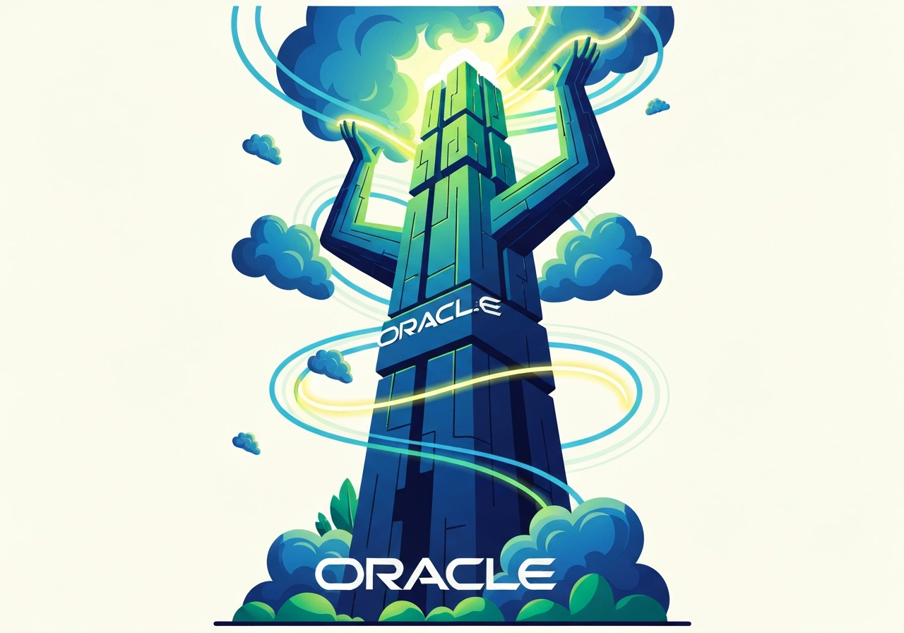 oracle-raise-50b-cloud-investment