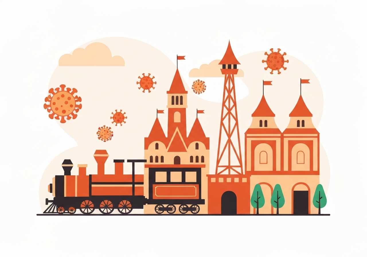 orange-county-measles-disneyland-case