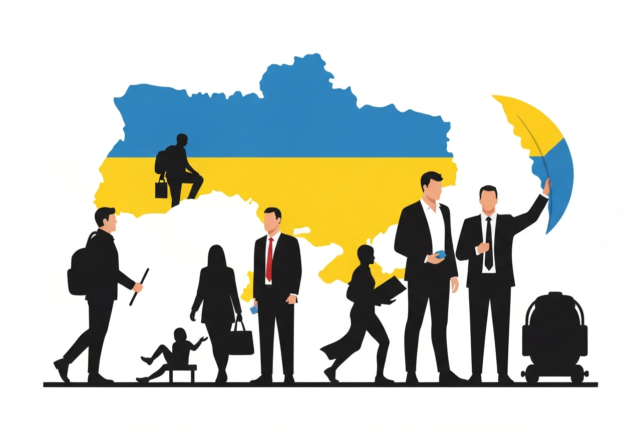 orban-anti-ukraine-election