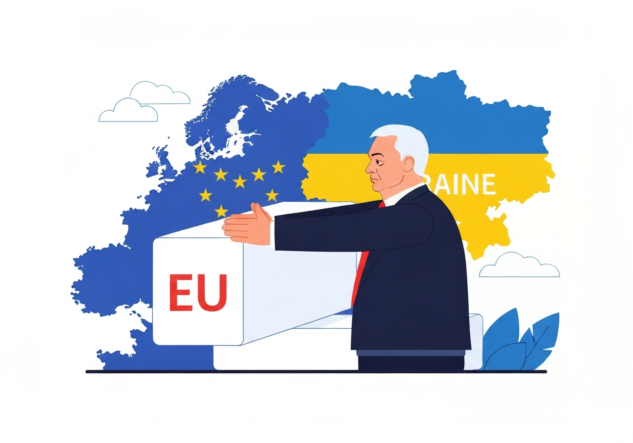 orban-blocks-eu-ukraine-loan