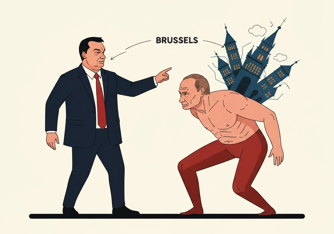 orban-putining-brussels-threat