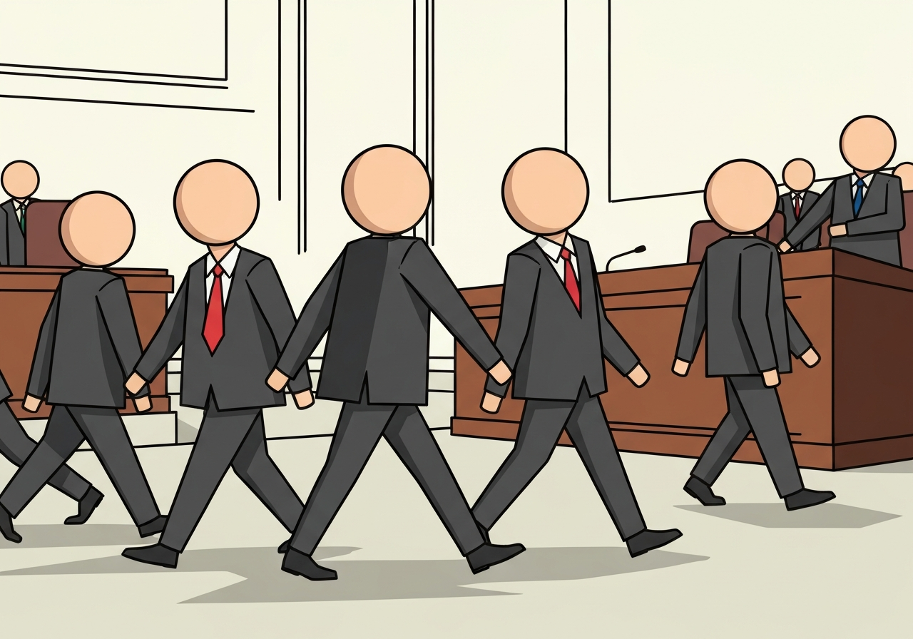 oregon-gop-walkout-sb1599